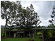 17 Monaghan Rd, Conway QLD 4800