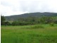 17 Monaghan Rd, Conway QLD 4800