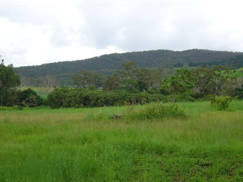 17 Monaghan Rd, Conway QLD 4800