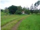 17 Monaghan Rd, Conway QLD 4800