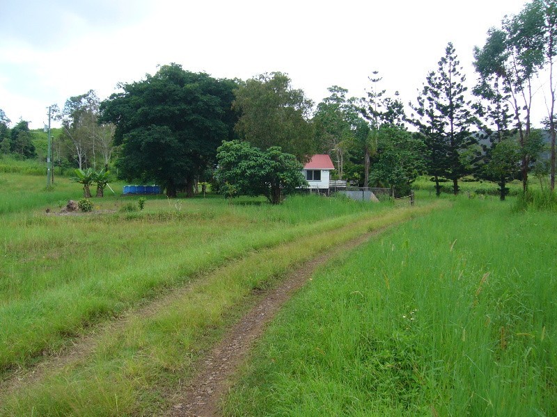17 Monaghan Rd, Conway QLD 4800
