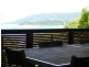 45 Airlie Cres, Airlie Beach QLD 4802