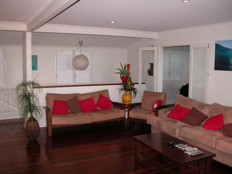 45 Airlie Cres, Airlie Beach QLD 4802