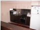 45 Airlie Cres, Airlie Beach QLD 4802