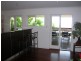 45 Airlie Cres, Airlie Beach QLD 4802