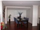 45 Airlie Cres, Airlie Beach QLD 4802