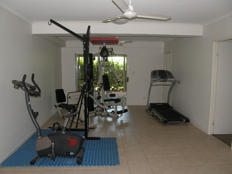 45 Airlie Cres, Airlie Beach QLD 4802