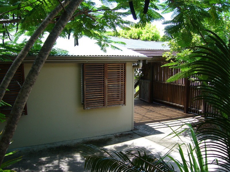 45 Airlie Cres, Airlie Beach QLD 4802