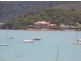 45 Airlie Cres, Airlie Beach QLD 4802