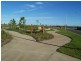 6 ( Lot 50) Damson Cres,, Proserpine QLD 4800