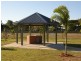 6 ( Lot 50) Damson Cres,, Proserpine QLD 4800