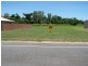 39 Bundesen Avenue, Midge Point QLD 4799