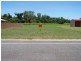 39 Bundesen Avenue, Midge Point QLD 4799