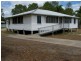 96 Faust, Proserpine QLD 4800