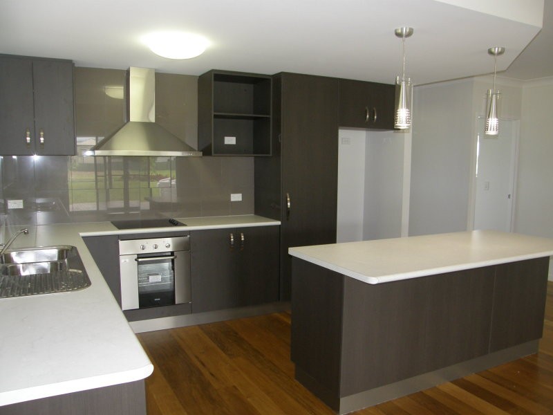 1 (Lot 73) Cascara St, Whitsunday Gardens, Proserpine QLD 4800