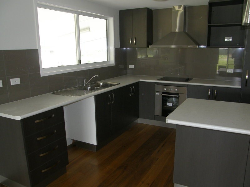 1 (Lot 73) Cascara St, Whitsunday Gardens, Proserpine QLD 4800