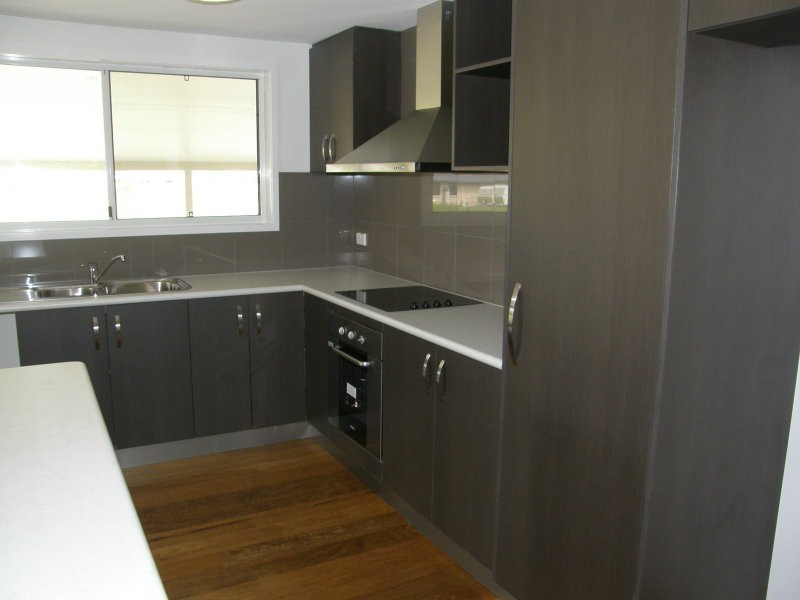 1 (Lot 73) Cascara St, Whitsunday Gardens, Proserpine QLD 4800