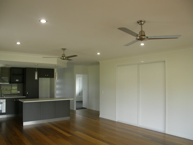 1 (Lot 73) Cascara St, Whitsunday Gardens, Proserpine QLD 4800