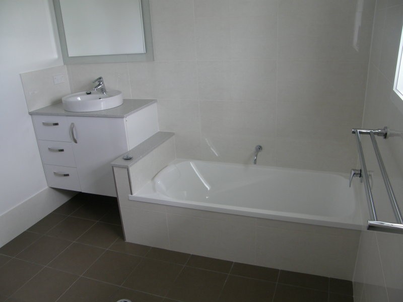 1 (Lot 73) Cascara St, Whitsunday Gardens, Proserpine QLD 4800