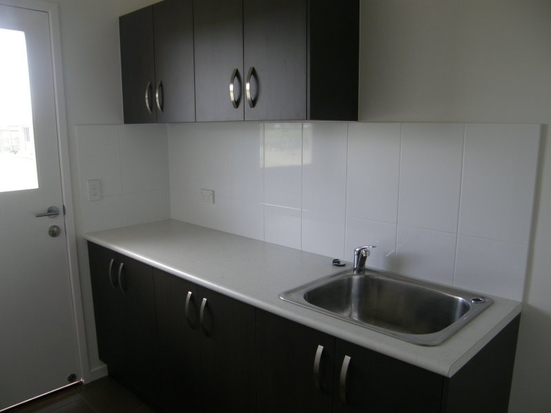 1 (Lot 73) Cascara St, Whitsunday Gardens, Proserpine QLD 4800