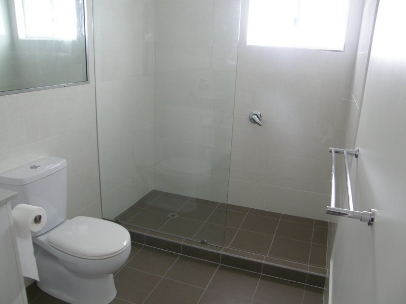 1 (Lot 73) Cascara St, Whitsunday Gardens, Proserpine QLD 4800