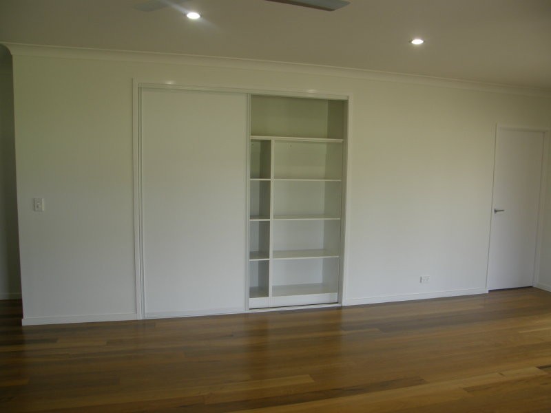 1 (Lot 73) Cascara St, Whitsunday Gardens, Proserpine QLD 4800