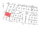 Lot 278 Fig Tree St, Whitsunday Gardens, Proserpine QLD 4800