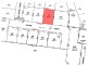 Lot 71 Cascara St, Whitsunday Gardens, Proserpine QLD 4800