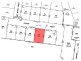 Lot 95 Cascara St, Whitsunday Gardens, Proserpine QLD 4800