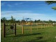 Lot 95 Cascara St, Whitsunday Gardens, Proserpine QLD 4800