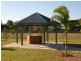 Lot 190 Tamarind Cres, Whitsunday Gardens, Proserpine QLD 4800