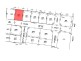 Lot 196 Golden Wattle St, Whitsunday Gardens, Proserpine QLD 4800