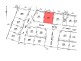 Lot 193 Golden Wattle St, Whitsunday Gardens, Proserpine QLD 4800