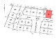 Lot 195 Golden Wattle St, Whitsunday Gardens, Proserpine QLD 4800