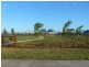 Lot 195 Golden Wattle St, Whitsunday Gardens, Proserpine QLD 4800