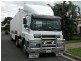 Proserpine QLD 4800
