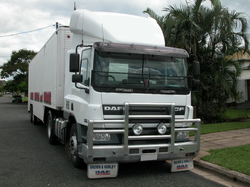 Proserpine QLD 4800