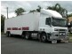 Proserpine QLD 4800