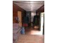 Proserpine QLD 4800