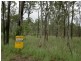 Lot 27 Silver Creek Road, Kelsey Creek QLD 4800