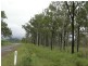 Lot 27 Silver Creek Road, Kelsey Creek QLD 4800