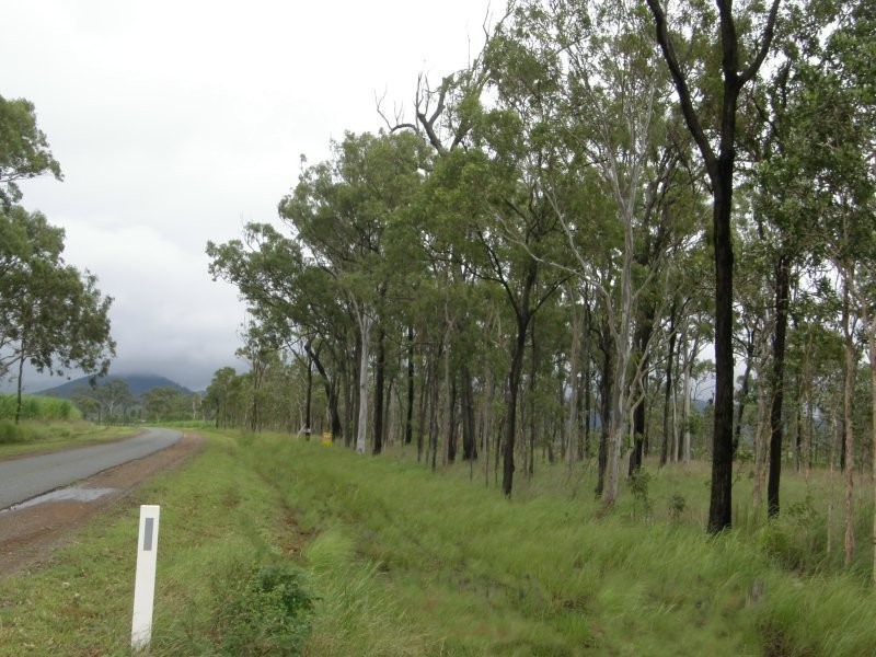 Lot 27 Silver Creek Road, Kelsey Creek QLD 4800
