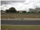 18 (Lot 56) Damson Cres, Whitsunday Gardens, Proserpine QLD 4800