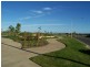 18 (Lot 56) Damson Cres, Whitsunday Gardens, Proserpine QLD 4800