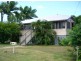 44 Marathon St, Proserpine QLD 4800