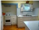 44 Marathon St, Proserpine QLD 4800