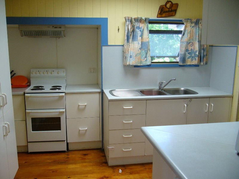 44 Marathon St, Proserpine QLD 4800