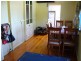 44 Marathon St, Proserpine QLD 4800