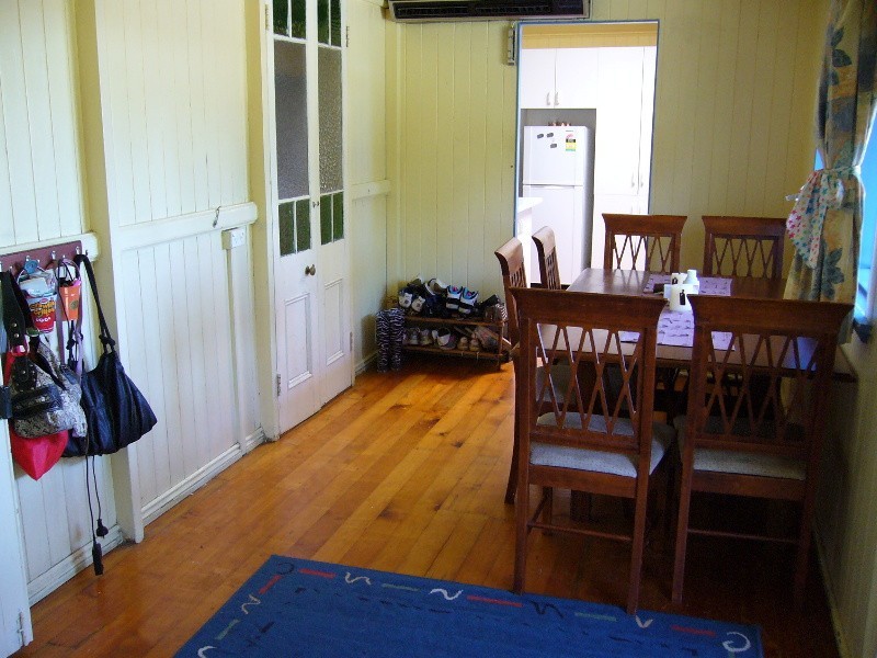 44 Marathon St, Proserpine QLD 4800