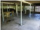 44 Marathon St, Proserpine QLD 4800